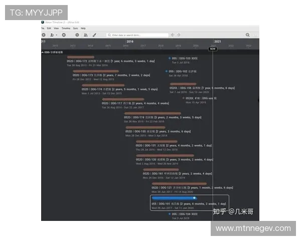 凯发集团下载官网网址查询常见问题及解决方案全面介绍 凯发集团下载官网网址查询常见问题及解决方案全面介绍