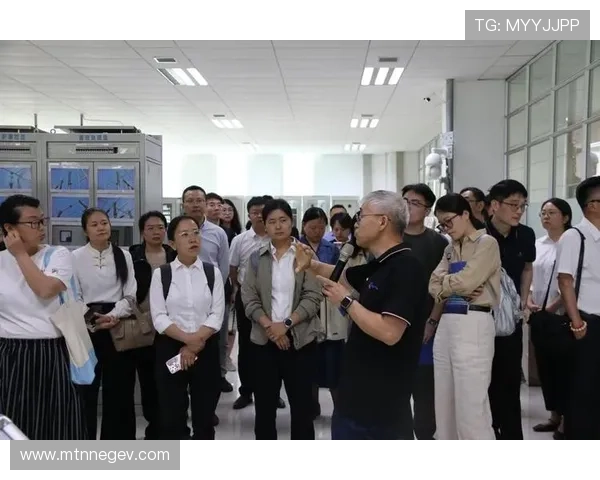 凯发首页地址近期举办的活动都有哪些内容和参与方式 凯发首页地址近期举办的活动都有哪些内容和参与方式