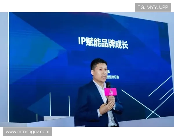 凯发集团简介:行业内竞争优势、合作伙伴关系及品牌影响力分析 凯发集团简介:行业内竞争优势、合作伙伴关系及品牌影响力分析