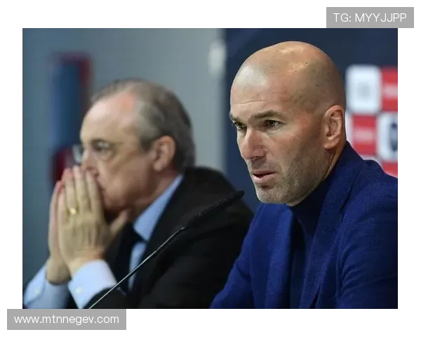 凯发集团客户端免费下载app,轻松体验多元化娱乐玩法 凯发集团客户端免费下载app,轻松体验多元化娱乐玩法