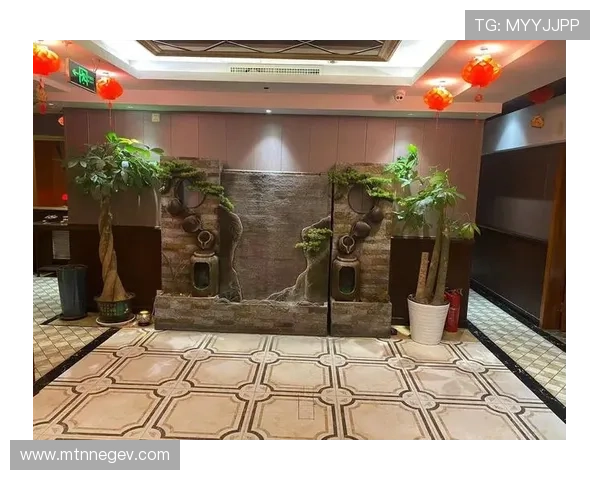 AG VIP厅尊享豪华体验尽在这里，尊贵会员专属服务一站式满足您的尊荣体验