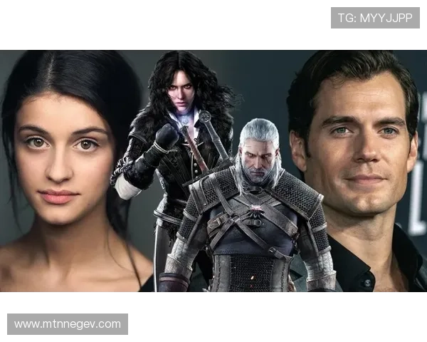 天博真人:如何选择优质的天博真人游戏平台 天博真人:如何选择优质的天博真人游戏平台