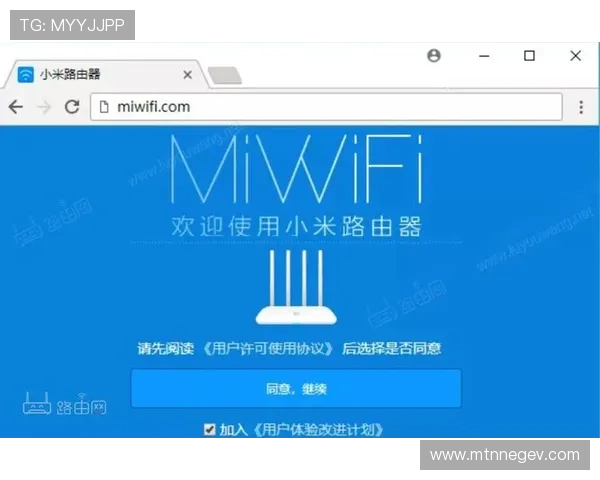 AG国际地址登录入口登录流程详细介绍，助你轻松掌握登录技巧