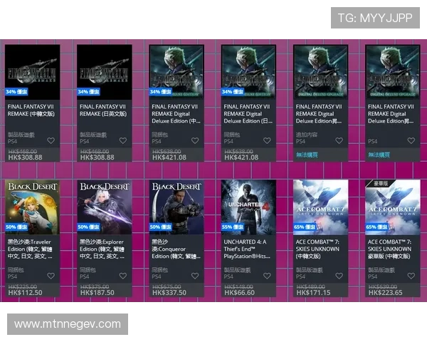 ag利来终极攻略指南助你快速掌握游戏技巧实现赢钱梦想