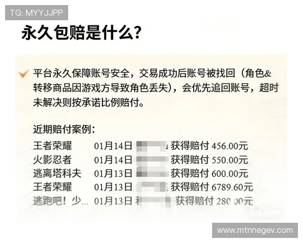 ag亚l游国际的安全措施有哪些，保障每一位玩家的资金安全