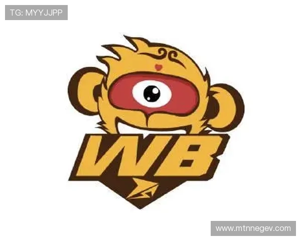 ag在线体育如何保障用户资金安全与隐私保护