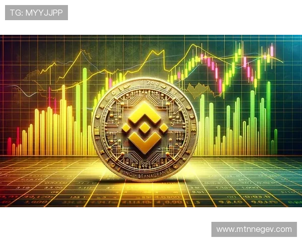 Ag登录大厅娱乐平台采用先进加密技术确保玩家信息安全无忧