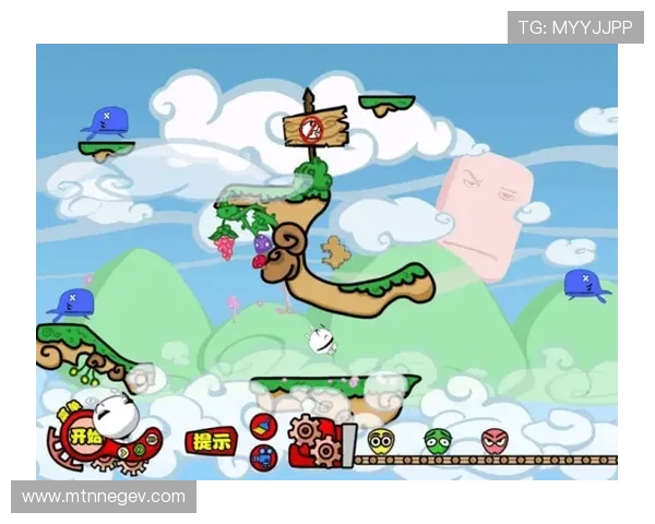 AG捕鱼登录线路常见问题及解决方案，确保玩家无忧游戏体验