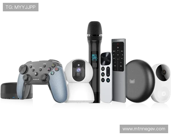 ag竞咪厅：用户必知的热门游戏厅环境与安全保障措施