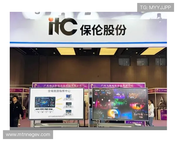 AG视讯网：全面聚焦影视行业最新动态与深度解析