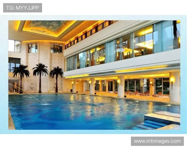 PA旗舰厅引领高端娱乐体验打造极致奢华的休闲新体验