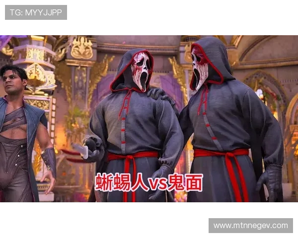 od真人平台热门游戏推荐，优质真人娱乐尽在其中