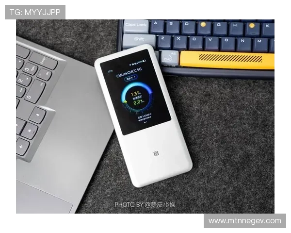 u赢真人移动端操作便捷支持多设备无缝切换随时随地享受真人娱乐