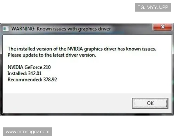 币游旗舰厅客服支持与常见问题解答，解决玩家所有疑问的币游旗舰厅服务体系