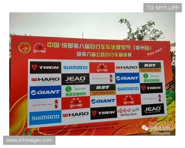 凯发体育现金开户平台优势，保障资金安全提供多样化的投注选择