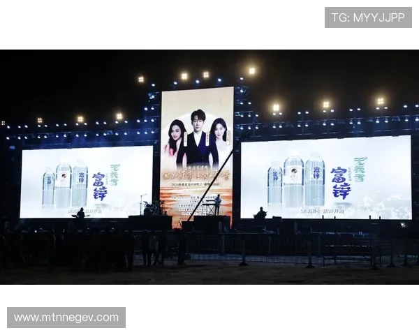 K8凯发·国际官方网站：全面介绍平台功能与最新优惠活动