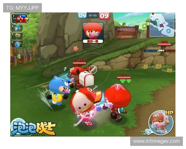 凯发ag旗舰厅app免费下载：最新优惠活动助你轻松赢取丰厚奖励