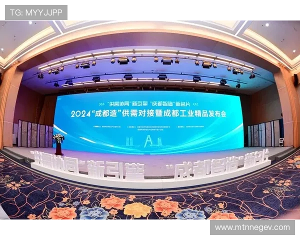 K8凯发网娱乐app最新优惠活动与彩金福利全面解析