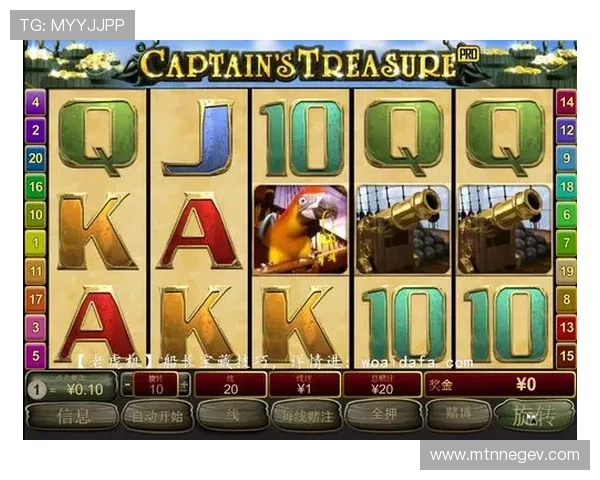 凯发PT老虎机：严格的安全措施保障玩家资金与信息安全，放心娱乐