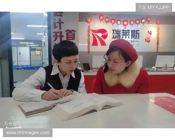 凯发在线注册平台怎么注册注册流程优化建议提升注册效率的方法