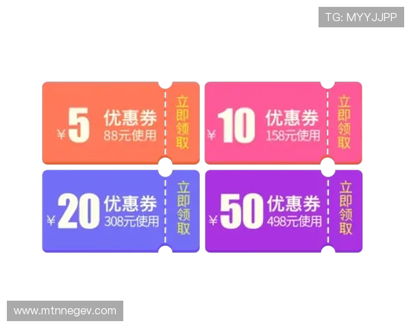 凯发娱乐中文站优惠活动最新动态及时掌握各种促销优惠信息
