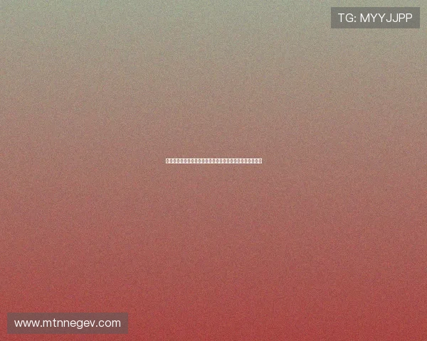 凯发娱乐备用网址快速注册流程,轻松开启您的精彩游戏之旅 凯发娱乐备用网址快速注册流程,轻松开启您的精彩游戏之旅