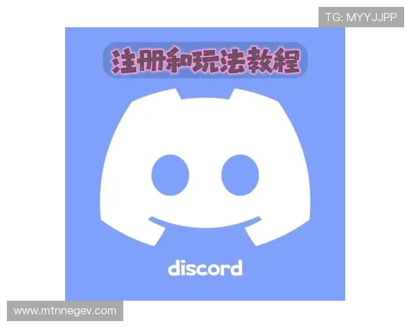 凯发娱乐官网注册步骤详解,新手也能轻松完成账号创建 凯发娱乐官网注册步骤详解,新手也能轻松完成账号创建