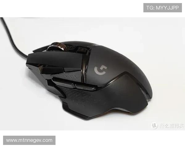 凯发娱乐电游官网全面介绍,丰富的游戏资源和优质的客户服务体验值得信赖 凯发娱乐电游官网全面介绍,丰富的游戏资源和优质的客户服务体验值得信赖