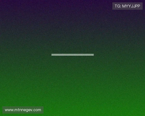 凯发娱乐旗舰厅下载官网用户反馈,真实评论助你了解平台优势,放心选择娱乐