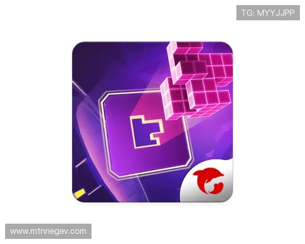 凯发娱乐线上官方入口最新登录方式，轻松快速进入游戏世界