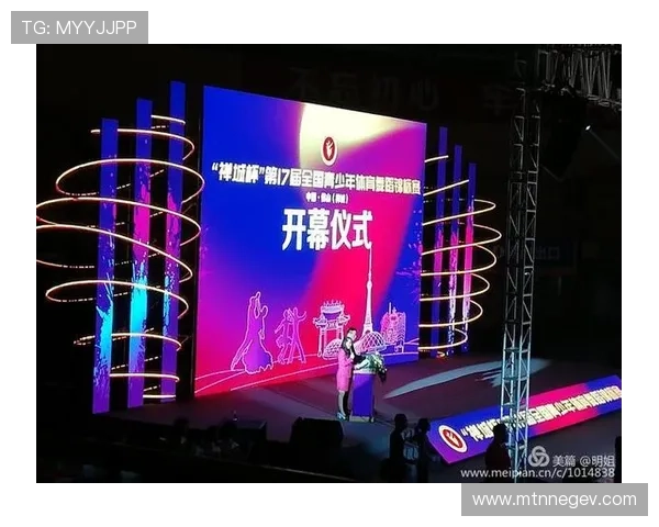 凯发手机娱乐app下载官网官方平台介绍，全面解析最新版本功能与使用技巧