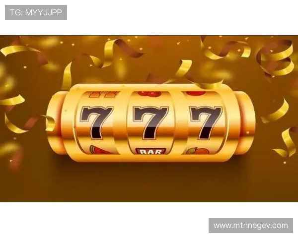 凯发娱乐集团网址官方登录入口,提供多样化的娱乐游戏和优质服务 凯发娱乐集团网址官方登录入口,提供多样化的娱乐游戏和优质服务