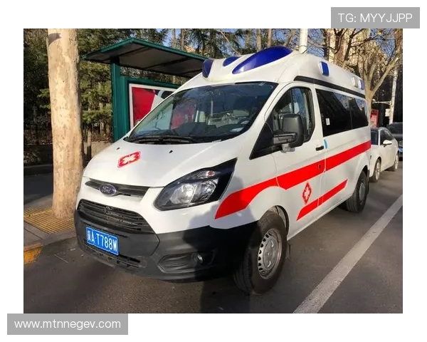 凯发官网真人游戏:优质客服保障每一位玩家的游戏体验