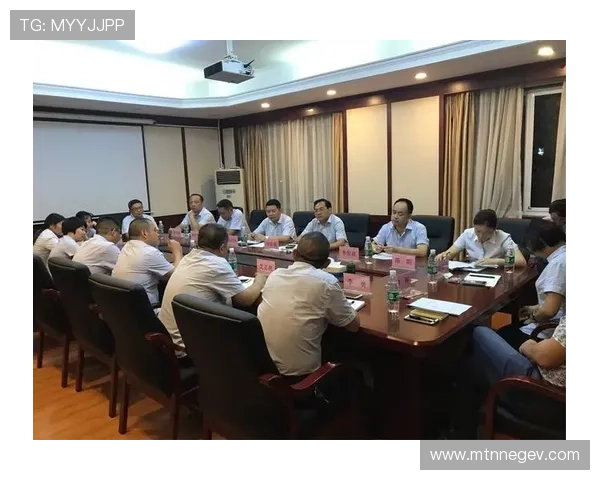 凯发手机版官网安全保障措施详解，保障用户资金与信息安全的最佳选择