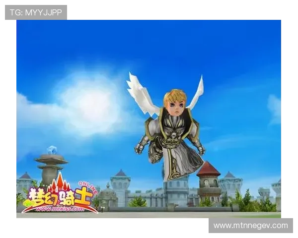 凯发牛牛：实时对战系统确保每一局游戏公平公正，体验真实对抗快感