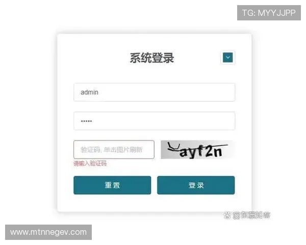 凯发登陆网会员注册成功后如何快速登录