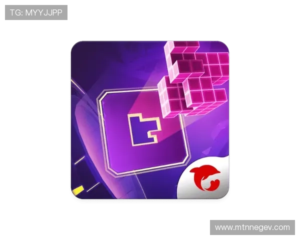 K8.com凯发游戏官网最新版本上线，体验流畅操作与高清画质的极致游戏享受