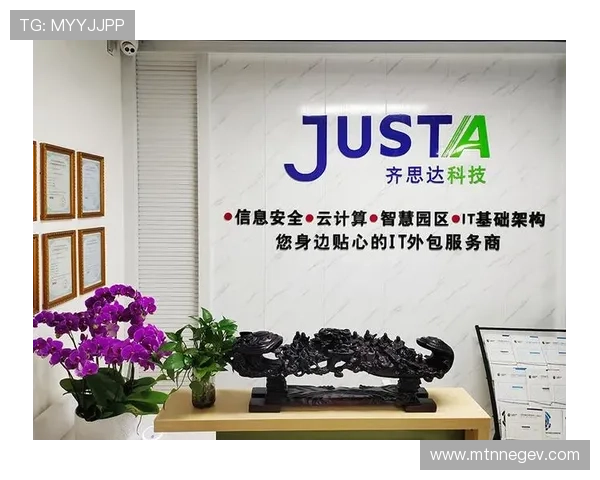 k8凯发中国官网入口官方最新地址及安全登录流程详解