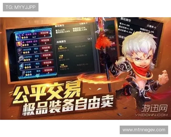 K8和记娱乐最新优惠活动全攻略,助你轻松赢取丰厚奖励 K8和记娱乐最新优惠活动全攻略,助你轻松赢取丰厚奖励