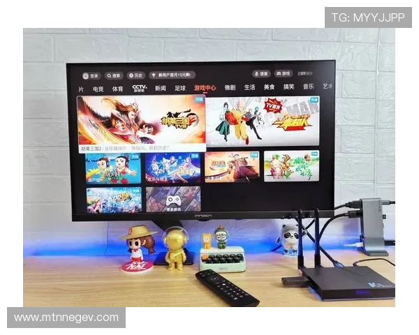 k8游戏盒子官网常见问题解答与用户支持服务全面解析 k8游戏盒子官网常见问题解答与用户支持服务全面解析