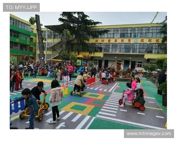 专业推荐凯发客户端免费下载安装方法,保障你的账号安全与游戏顺畅 专业推荐凯发客户端免费下载安装方法,保障你的账号安全与游戏顺畅