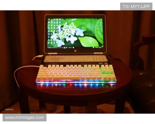 K8凯发电竞的用户评价与口碑分析,帮助新用户做出理性选择 K8凯发电竞的用户评价与口碑分析,帮助新用户做出理性选择