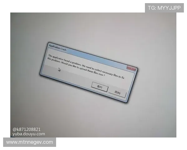 K8手机登录界面无法加载？多种方法帮你轻松解决登录难题