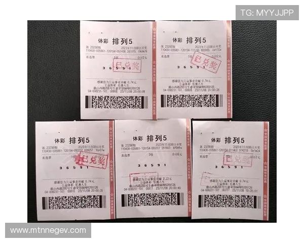 全面解析凯发FP老虎机的游戏规则与技巧提升中奖几率 全面解析凯发FP老虎机的游戏规则与技巧提升中奖几率