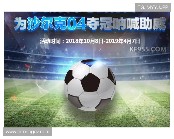 凯发K8.com集团娱乐平台优惠活动与奖励政策，助力玩家轻松赢取丰富彩金与福利资源