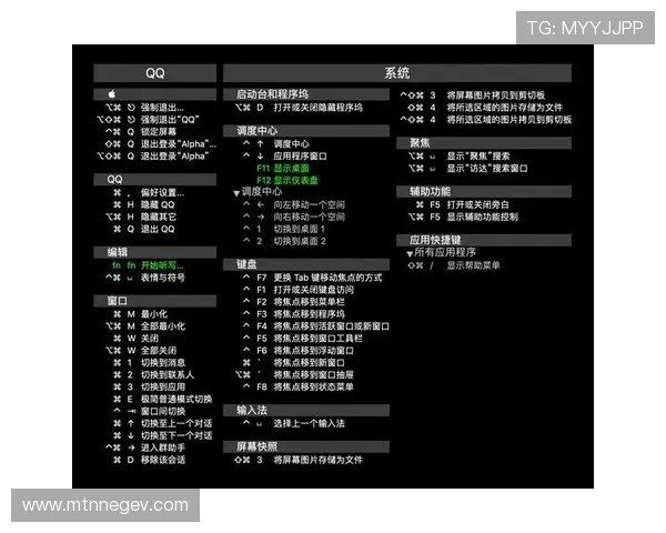 K8登陆账号注册与登录流程全攻略新手必看快速入门指南 K8登陆账号注册与登录流程全攻略新手必看快速入门指南