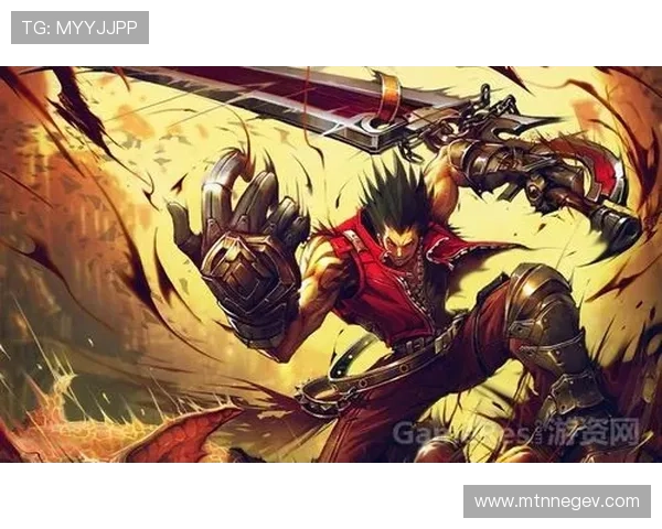 凯发k8账号登录常见问题及解决方案帮助用户顺利进入游戏