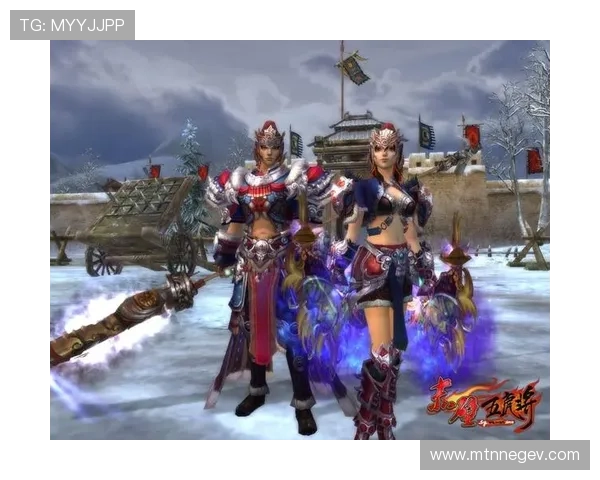 凯发k8官方网娱最新游戏攻略与技巧分享助你轻松赢取丰厚奖励