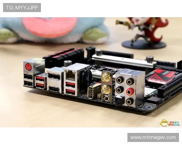 凯发国际登录游戏大厅推荐,丰富多样的游戏选择满足不同玩家需求 凯发国际登录游戏大厅推荐,丰富多样的游戏选择满足不同玩家需求