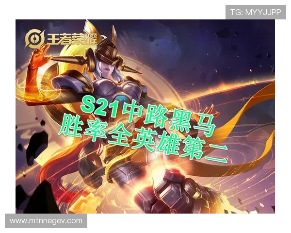 凯发娱乐真人国际游戏攻略与技巧分享提升你的胜率与游戏乐趣 凯发娱乐真人国际游戏攻略与技巧分享提升你的胜率与游戏乐趣